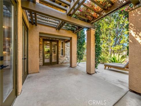 6  Salvatore  , Ladera Ranch, CA