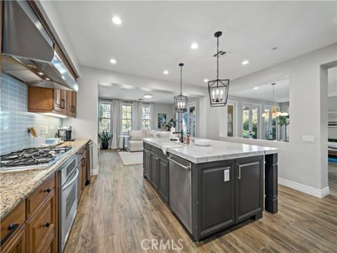 6  Salvatore  , Ladera Ranch, CA