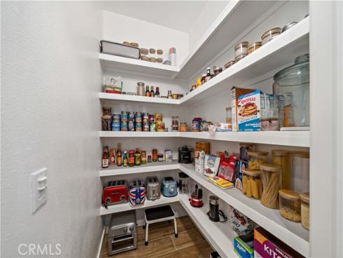 6  Salvatore  , Ladera Ranch, CA