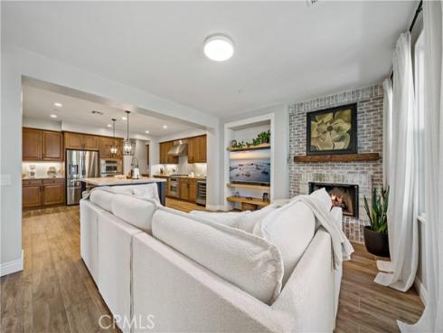 6  Salvatore  , Ladera Ranch, CA