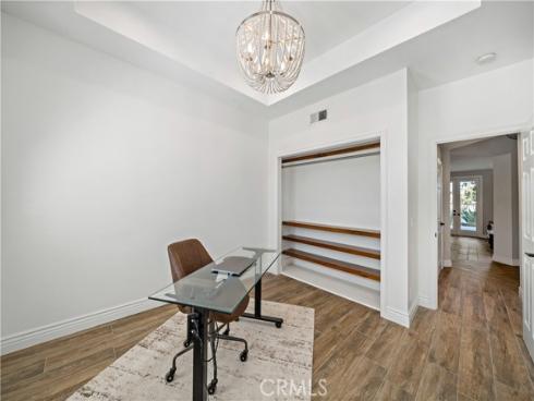 6  Salvatore  , Ladera Ranch, CA