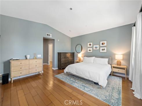 6  Salvatore  , Ladera Ranch, CA