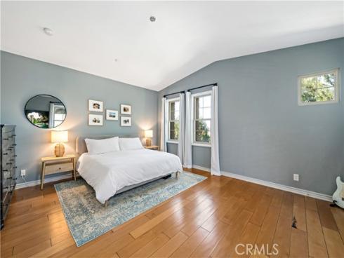 6  Salvatore  , Ladera Ranch, CA