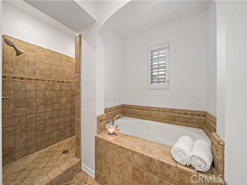 6  Salvatore  , Ladera Ranch, CA