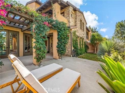 6  Salvatore  , Ladera Ranch, CA