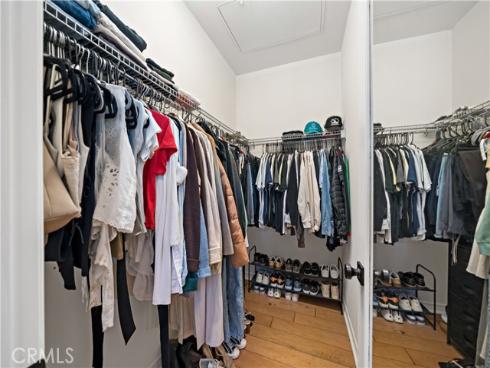 6  Salvatore  , Ladera Ranch, CA