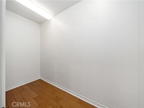 6  Salvatore  , Ladera Ranch, CA