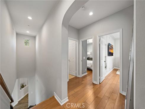 6  Salvatore  , Ladera Ranch, CA