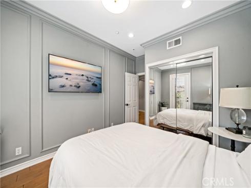 6  Salvatore  , Ladera Ranch, CA