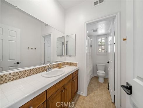 6  Salvatore  , Ladera Ranch, CA