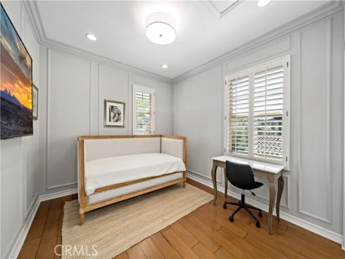 6  Salvatore  , Ladera Ranch, CA