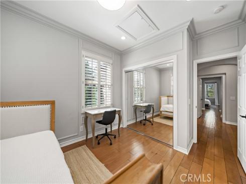 6  Salvatore  , Ladera Ranch, CA