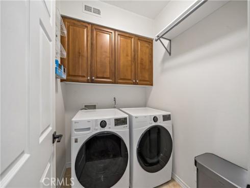 6  Salvatore  , Ladera Ranch, CA