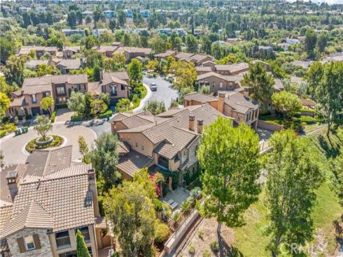 6  Salvatore  , Ladera Ranch, CA