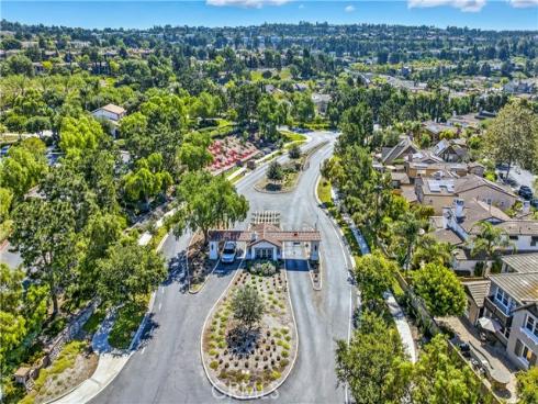 6  Salvatore  , Ladera Ranch, CA