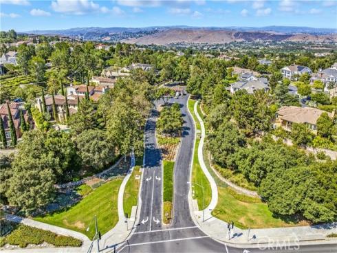 6  Salvatore  , Ladera Ranch, CA