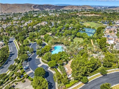 6  Salvatore  , Ladera Ranch, CA