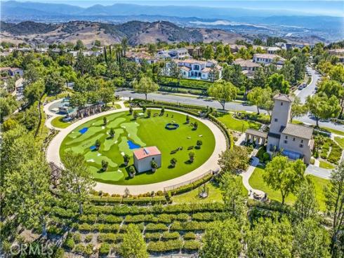 6  Salvatore  , Ladera Ranch, CA