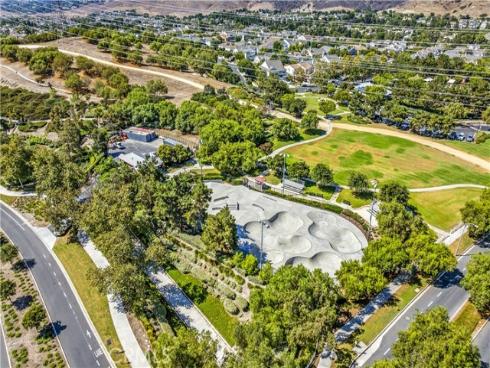 6  Salvatore  , Ladera Ranch, CA