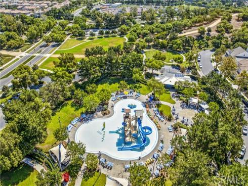 6  Salvatore  , Ladera Ranch, CA