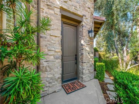 6  Salvatore  , Ladera Ranch, CA