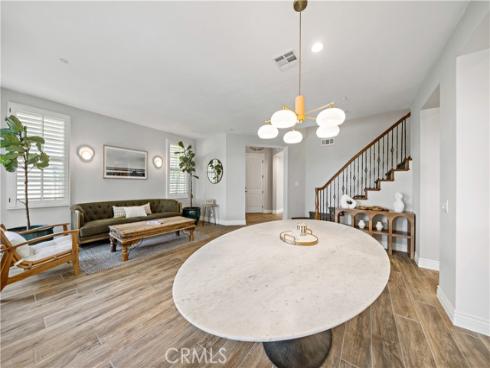 6  Salvatore  , Ladera Ranch, CA