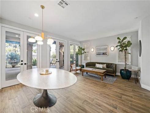 6  Salvatore  , Ladera Ranch, CA