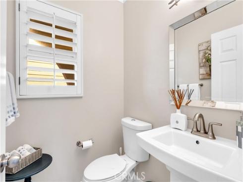 62  Iron Horse Trail  , Ladera Ranch, CA