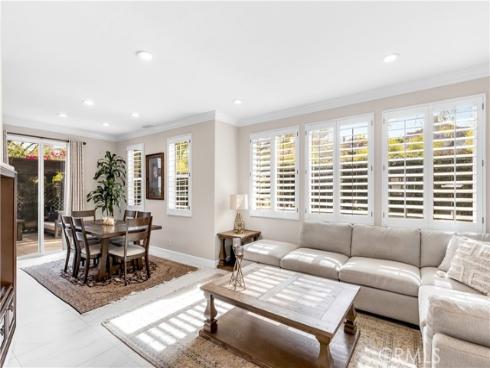 62  Iron Horse Trail  , Ladera Ranch, CA