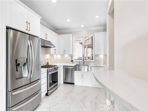 62  Iron Horse Trail  , Ladera Ranch, CA