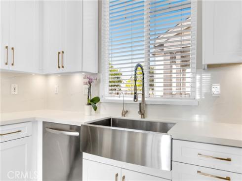 62  Iron Horse Trail  , Ladera Ranch, CA