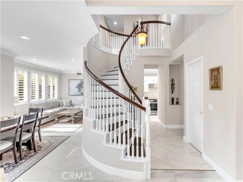 62  Iron Horse Trail  , Ladera Ranch, CA