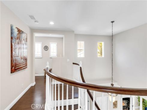 62  Iron Horse Trail  , Ladera Ranch, CA