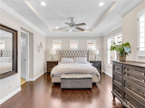 62  Iron Horse Trail  , Ladera Ranch, CA