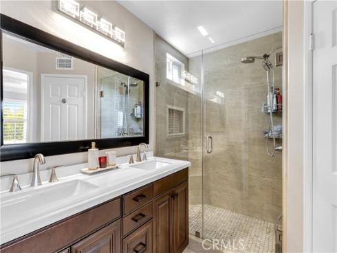 62  Iron Horse Trail  , Ladera Ranch, CA