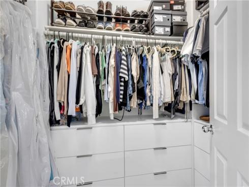 62  Iron Horse Trail  , Ladera Ranch, CA