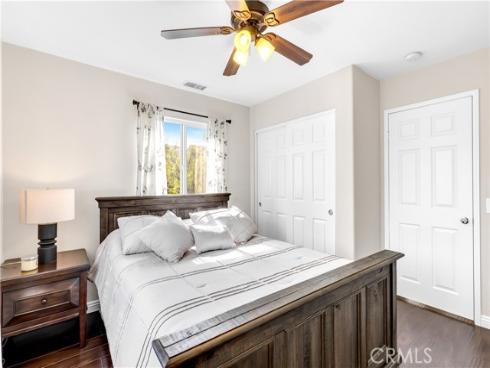 62  Iron Horse Trail  , Ladera Ranch, CA