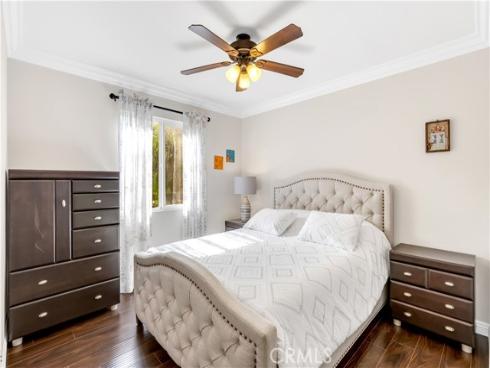 62  Iron Horse Trail  , Ladera Ranch, CA