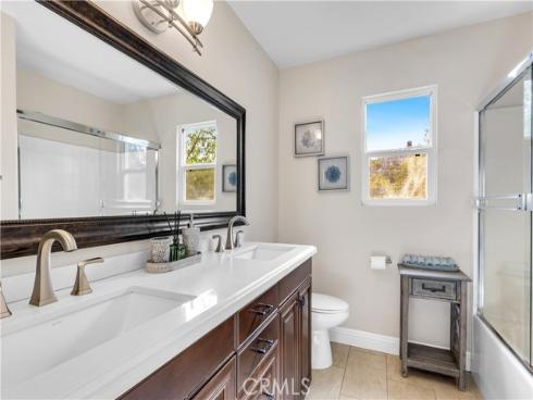 62  Iron Horse Trail  , Ladera Ranch, CA