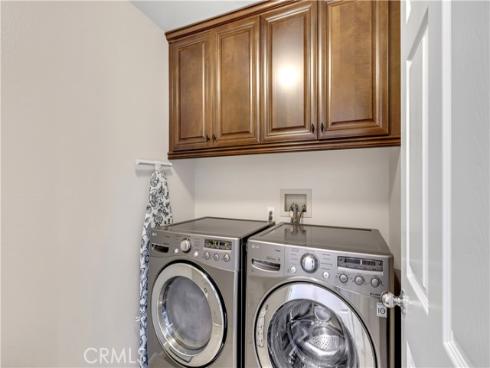 62  Iron Horse Trail  , Ladera Ranch, CA