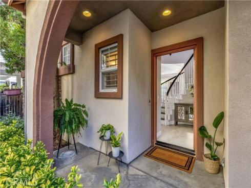 62  Iron Horse Trail  , Ladera Ranch, CA