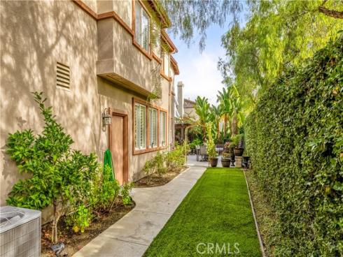 62  Iron Horse Trail  , Ladera Ranch, CA