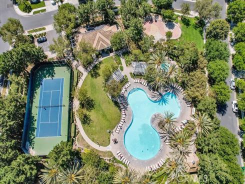 62  Iron Horse Trail  , Ladera Ranch, CA