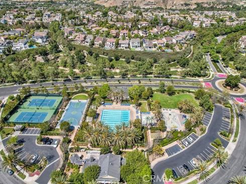 62  Iron Horse Trail  , Ladera Ranch, CA