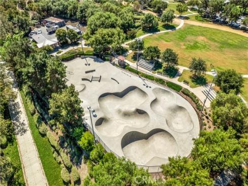 62  Iron Horse Trail  , Ladera Ranch, CA