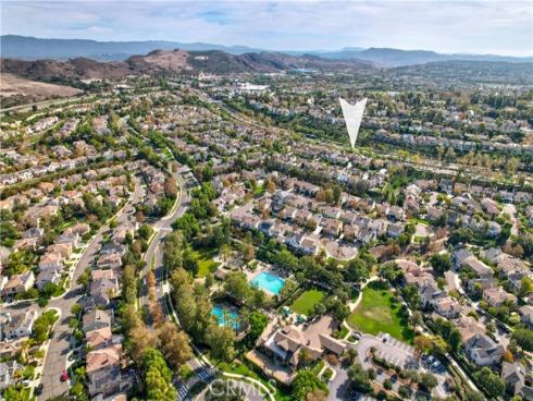 62  Iron Horse Trail  , Ladera Ranch, CA