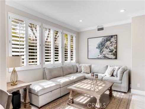 62  Iron Horse Trail  , Ladera Ranch, CA