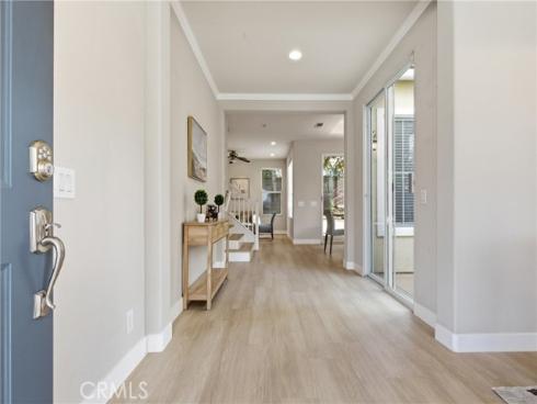 76  Kyle   Court, Ladera Ranch, CA