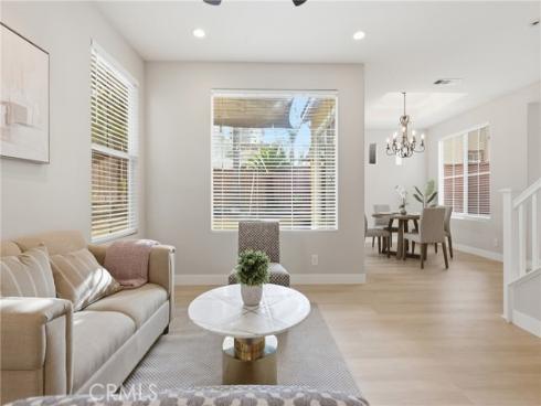 76  Kyle   Court, Ladera Ranch, CA