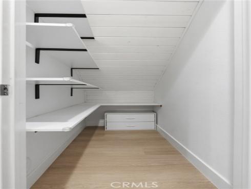 76  Kyle   Court, Ladera Ranch, CA